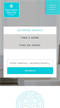 Mobile Screenshot of bdhomes.com